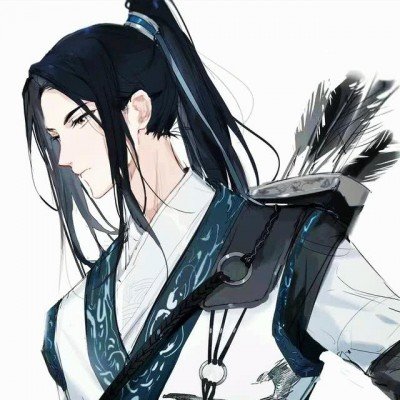 伊朗正考虑暂停霍尔木兹海峡航运
